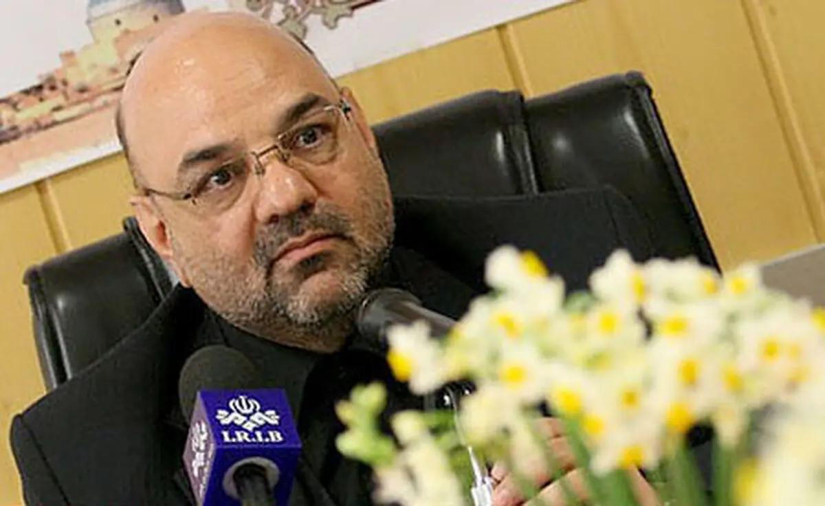 اخبار آرشیوی