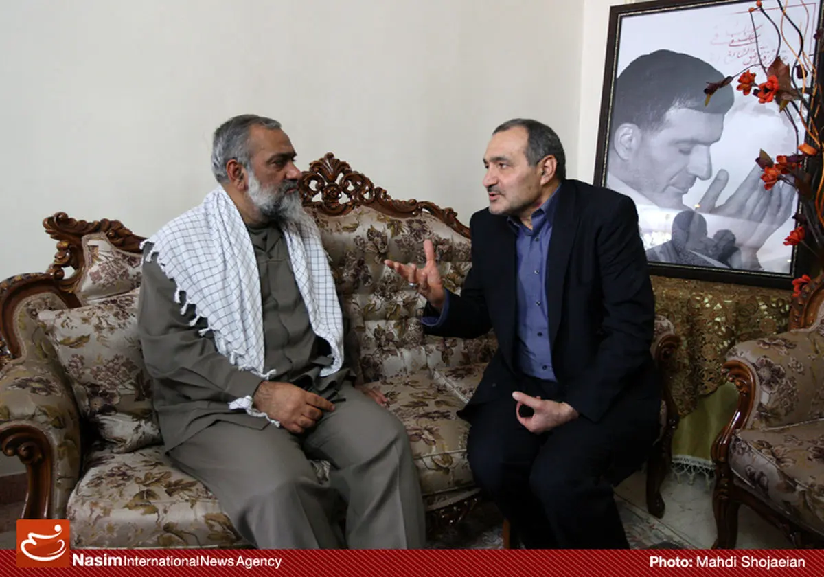 اخبار آرشیوی