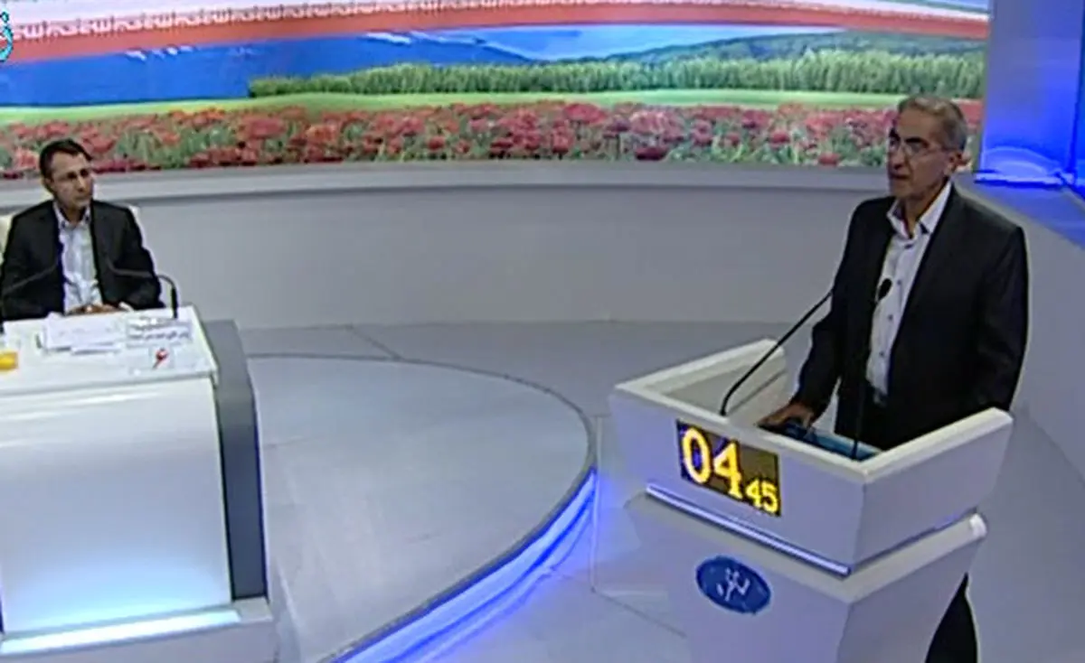 اخبار آرشیوی