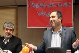 اخبار آرشیوی