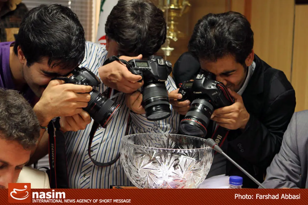 اخبار آرشیوی