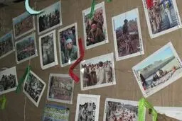 اخبار آرشیوی