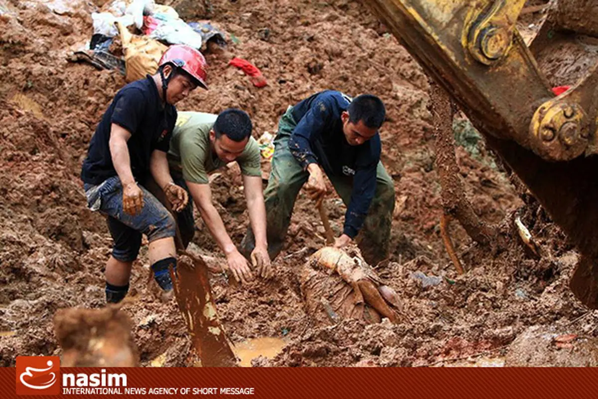 اخبار آرشیوی