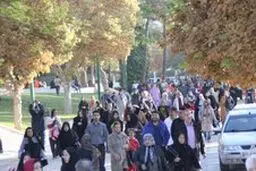 اخبار آرشیوی