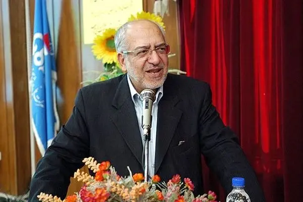 افزایش سطح مبادلات تجاری با کشورهای سازمان همکاری های اسلامی