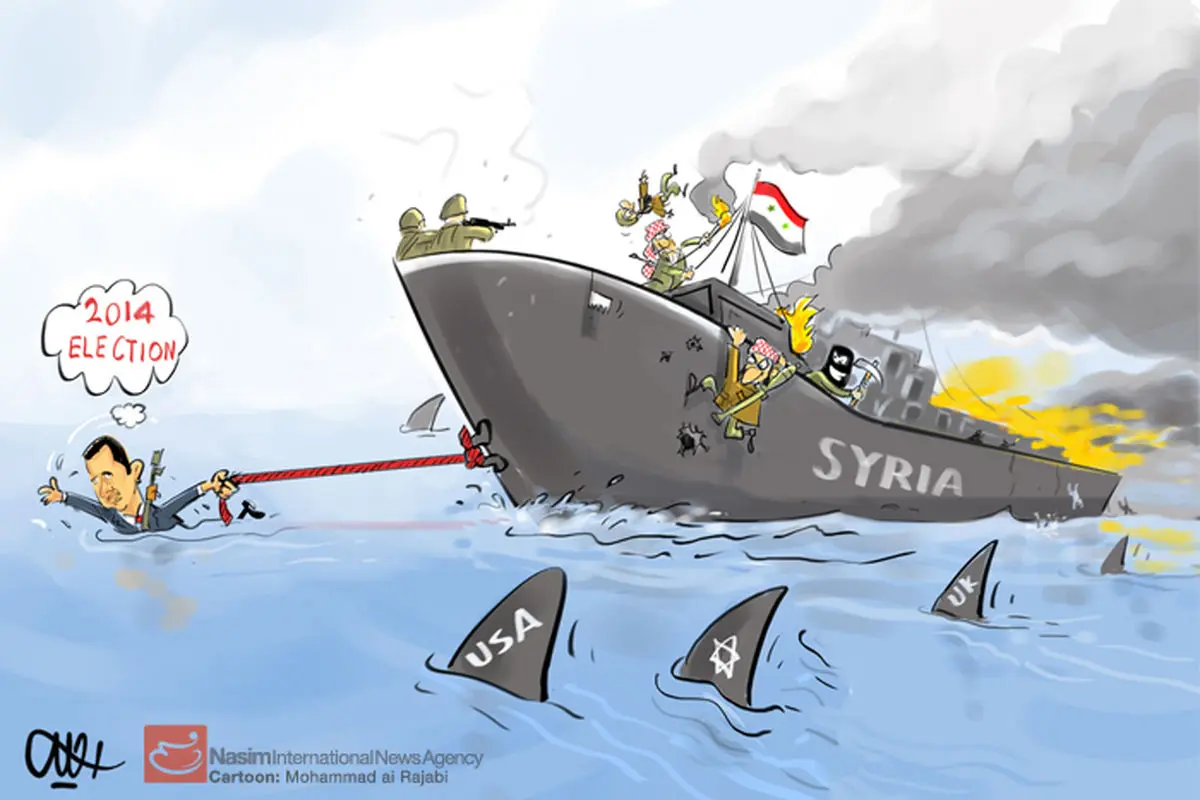 اخبار آرشیوی