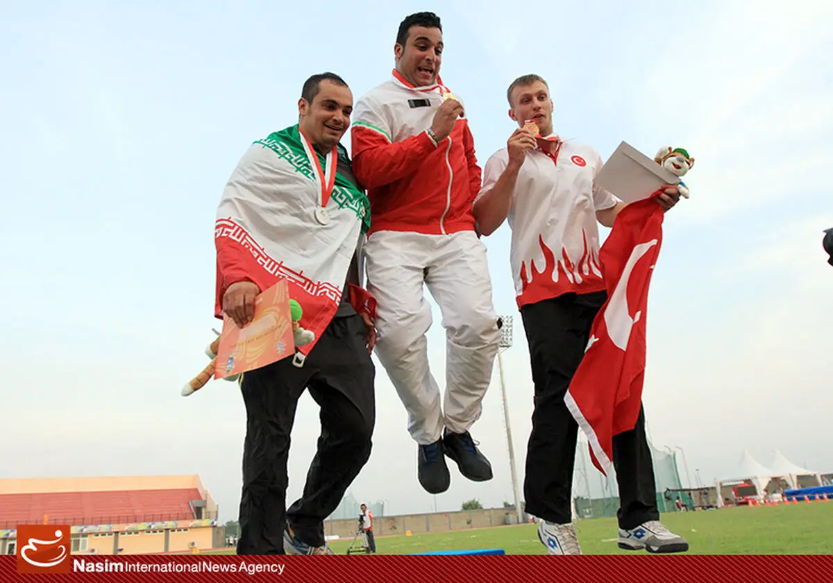 اخبار آرشیوی