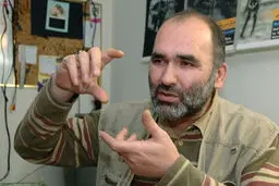 ماندگارترین مستندها از نگاه رضا برجی