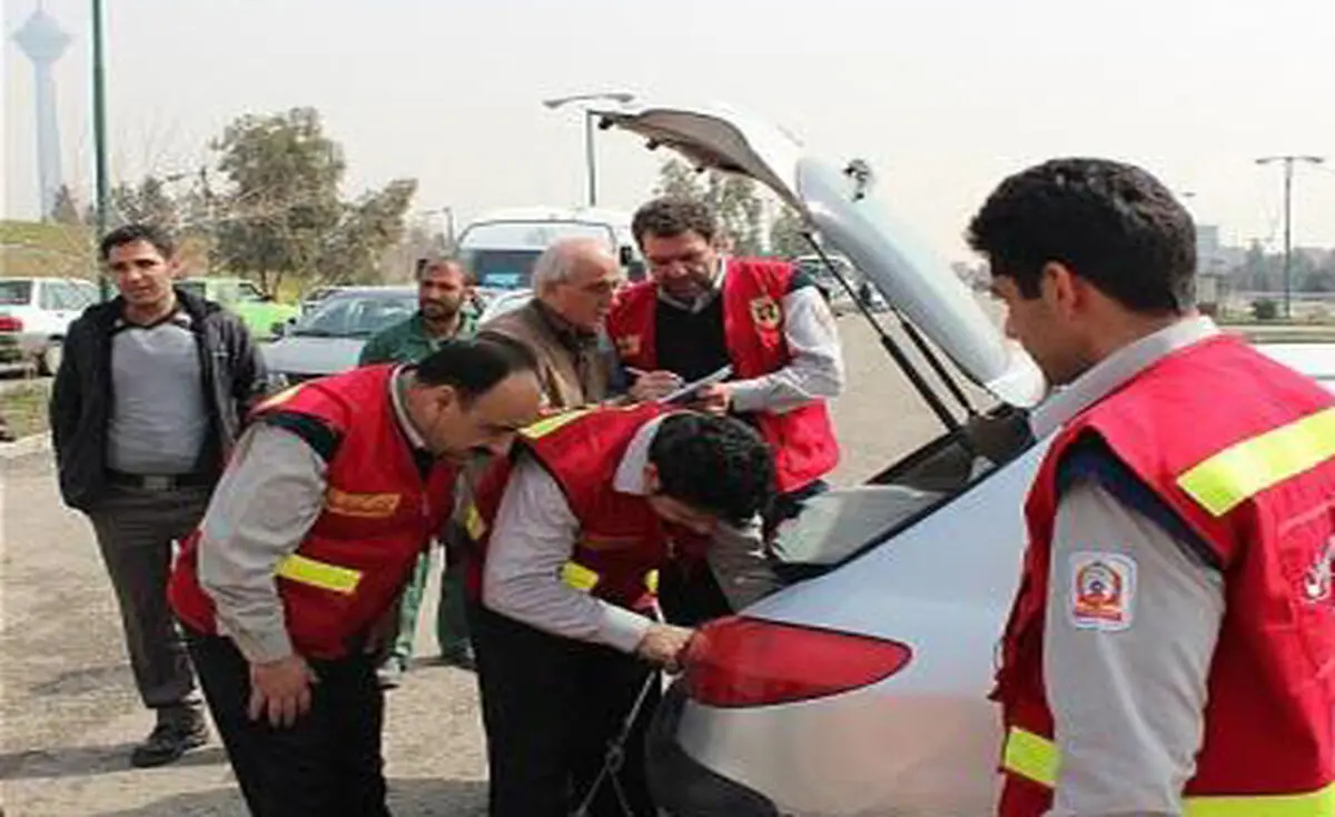 اخبار آرشیوی
