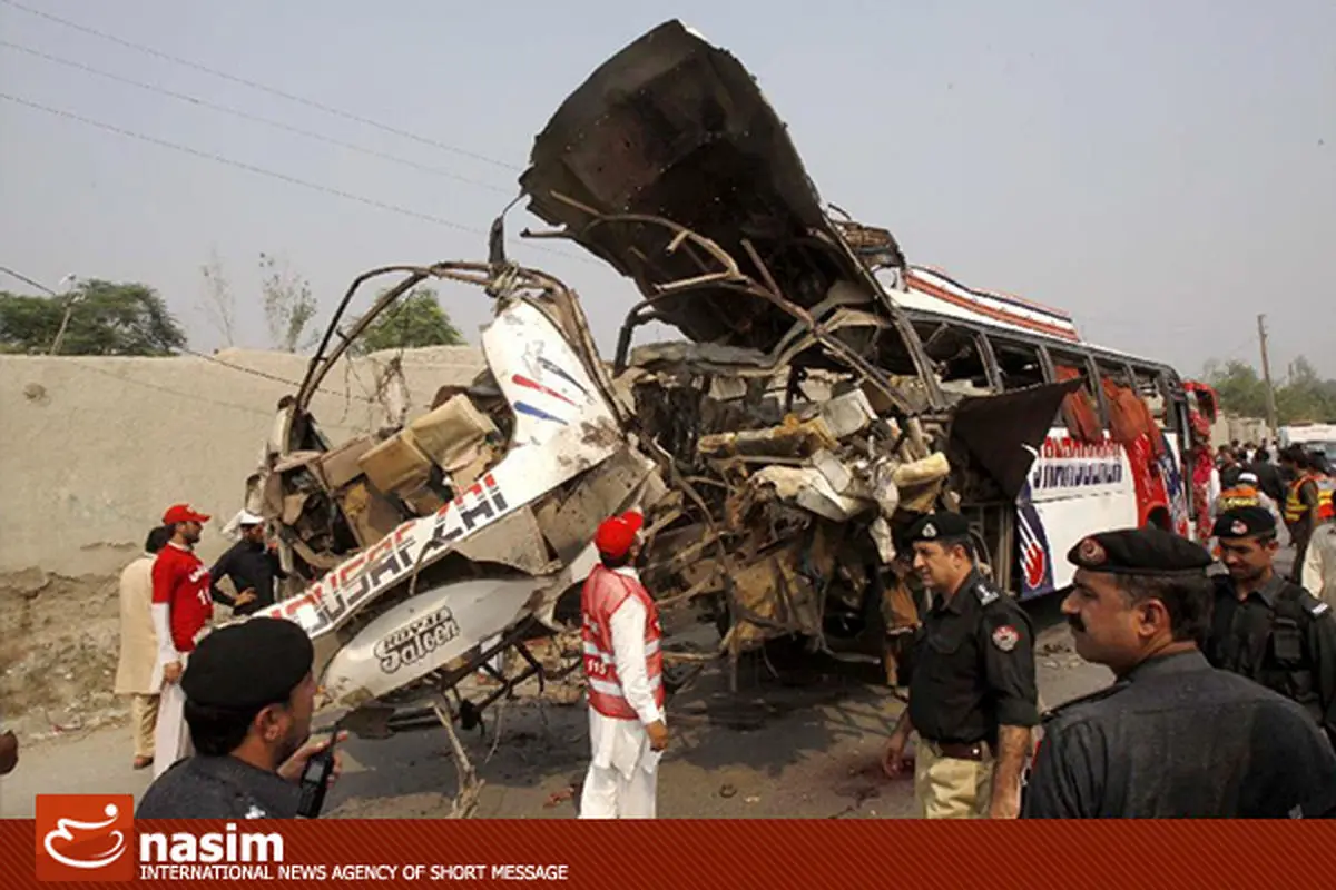 اخبار آرشیوی