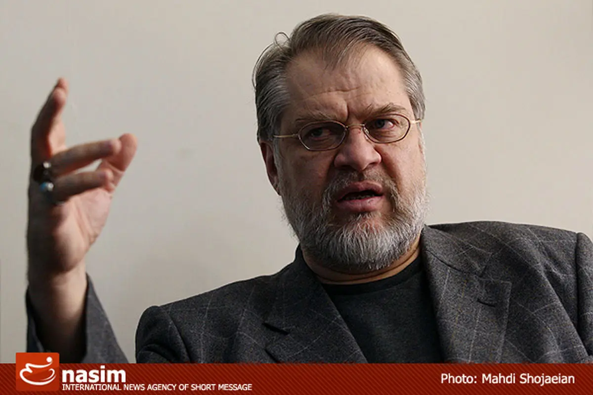 اخبار آرشیوی