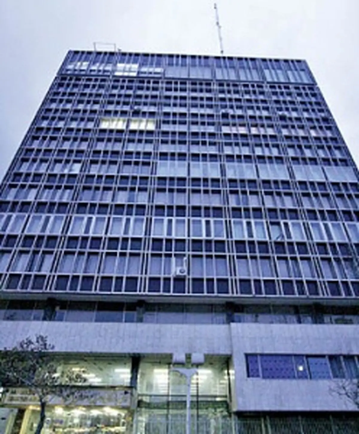 اخبار آرشیوی