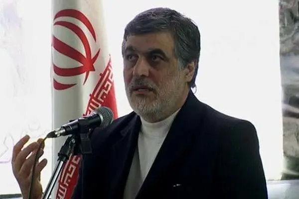 اخبار آرشیوی
