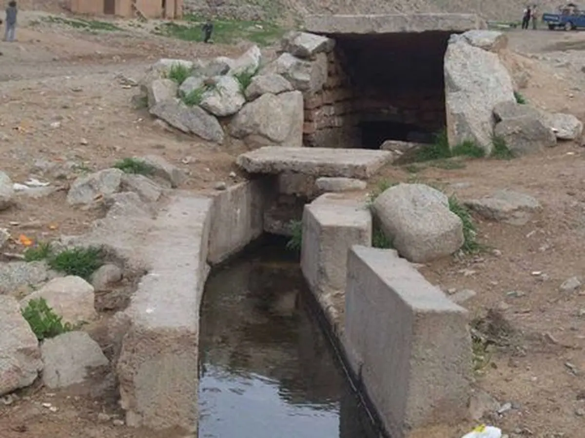 اخبار آرشیوی