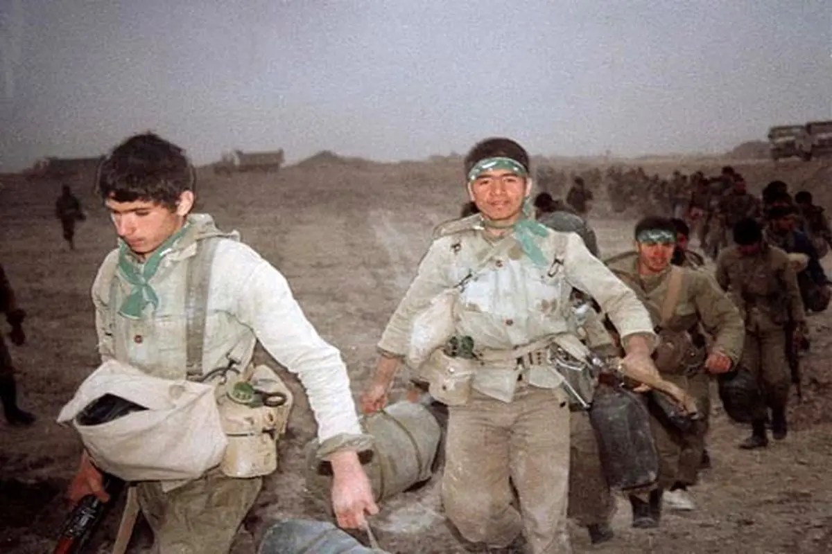 اخبار آرشیوی