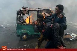 اخبار آرشیوی