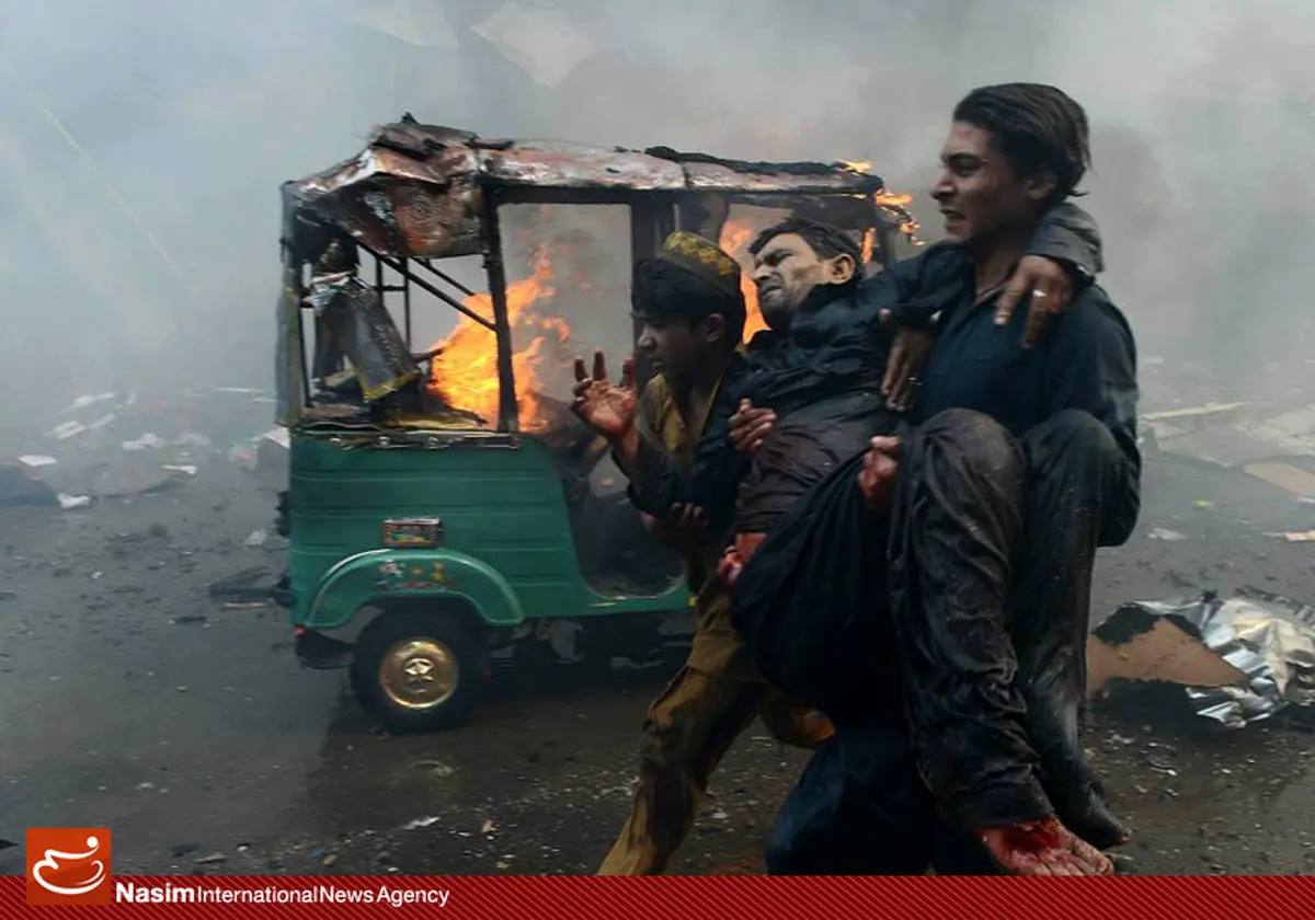 اخبار آرشیوی