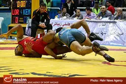 اخبار آرشیوی