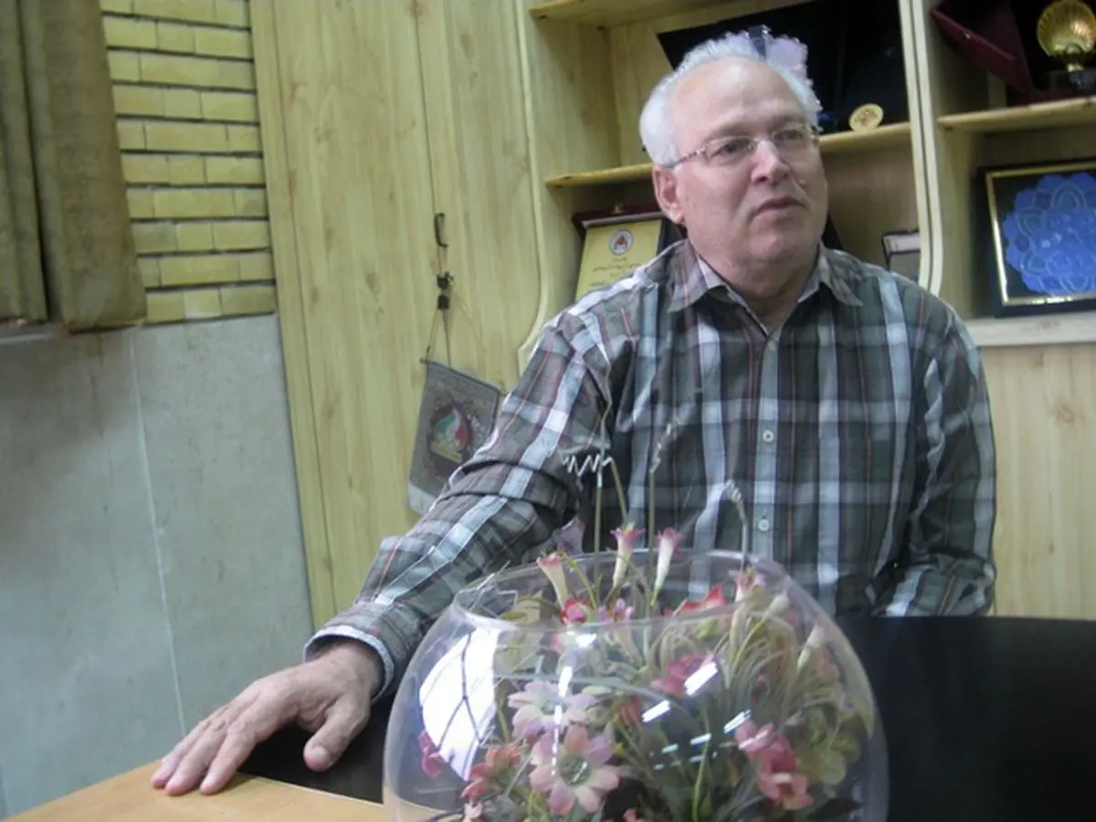 اخبار آرشیوی