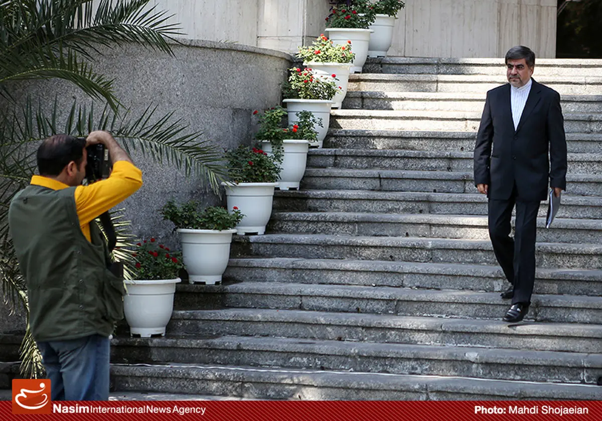 اخبار آرشیوی