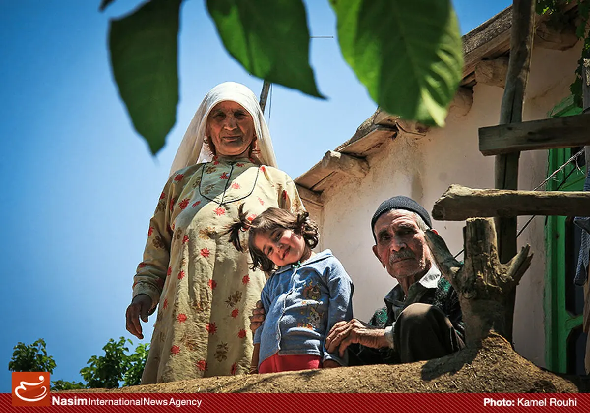 اخبار آرشیوی