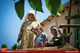 اخبار آرشیوی