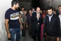 اخبار آرشیوی
