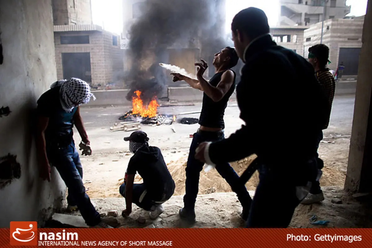 اخبار آرشیوی