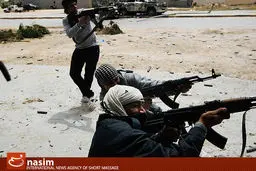 اخبار آرشیوی