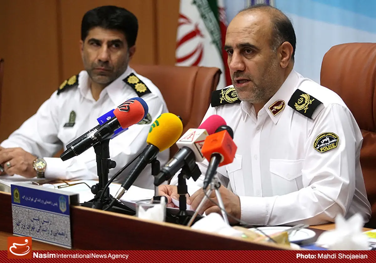 اخبار آرشیوی