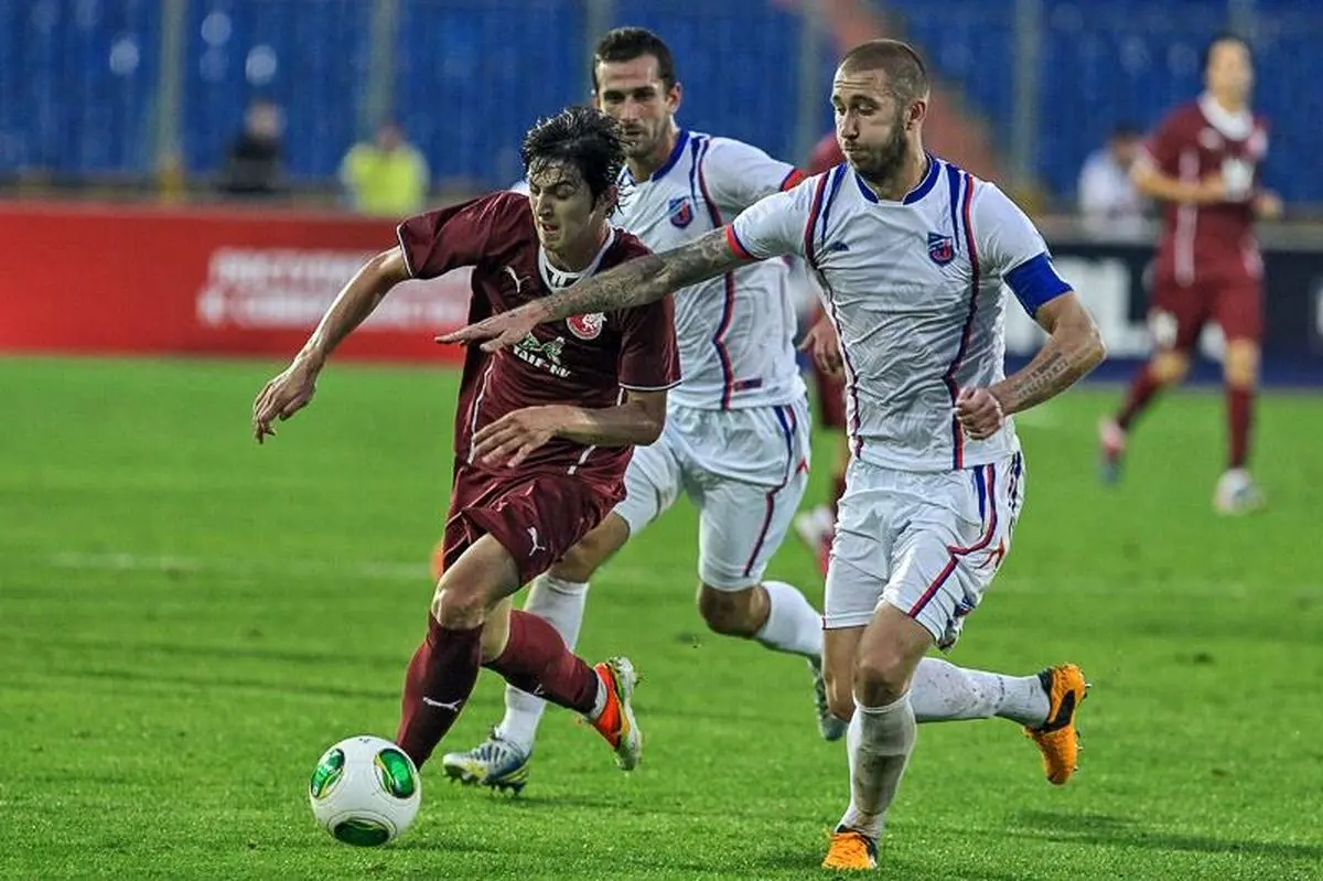 اخبار آرشیوی