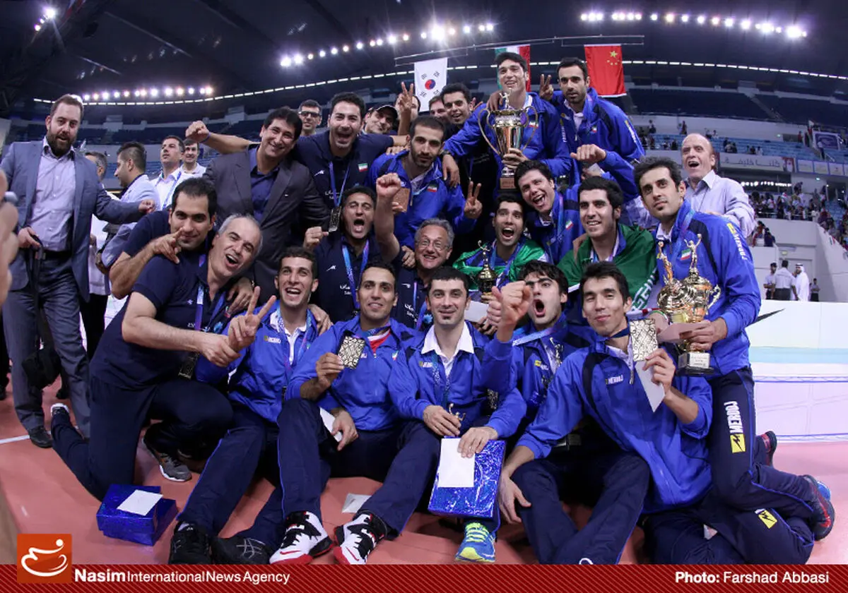 اخبار آرشیوی