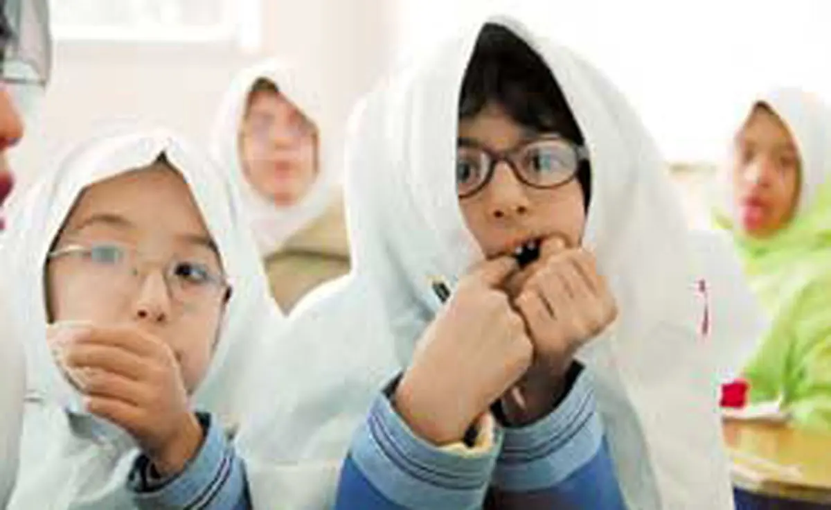 اخبار آرشیوی