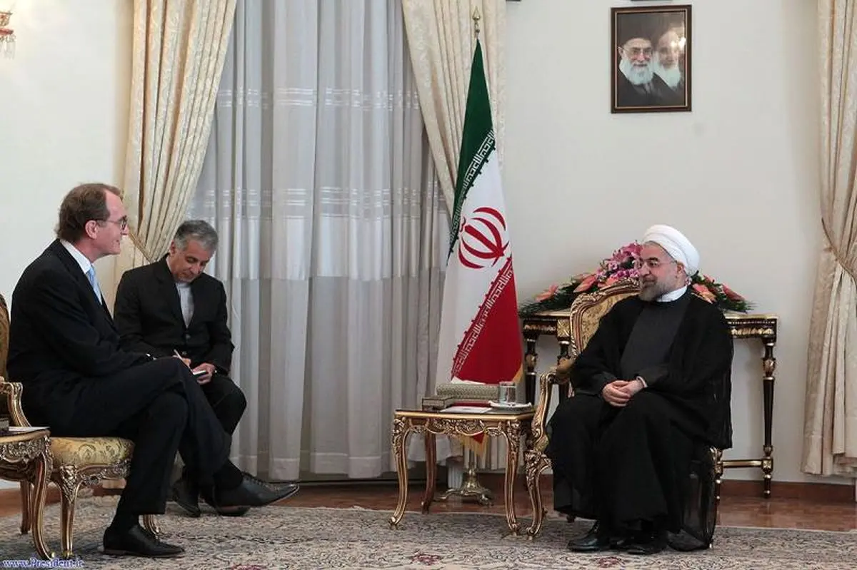 اخبار آرشیوی