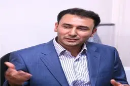 تعلیق و لغو مجوز ۷ دفتر خدمات مهندسی شهرسازی در مشهد