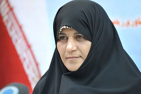 اجرای ۲۹ طرح کلان نانو و حمایت ۵۰ درصدی از تجهیزات آزمایشگاهی