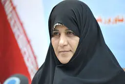 اجرای ۲۹ طرح کلان نانو و حمایت ۵۰ درصدی از تجهیزات آزمایشگاهی