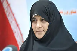 اجرای ۲۹ طرح کلان نانو و حمایت ۵۰ درصدی از تجهیزات آزمایشگاهی