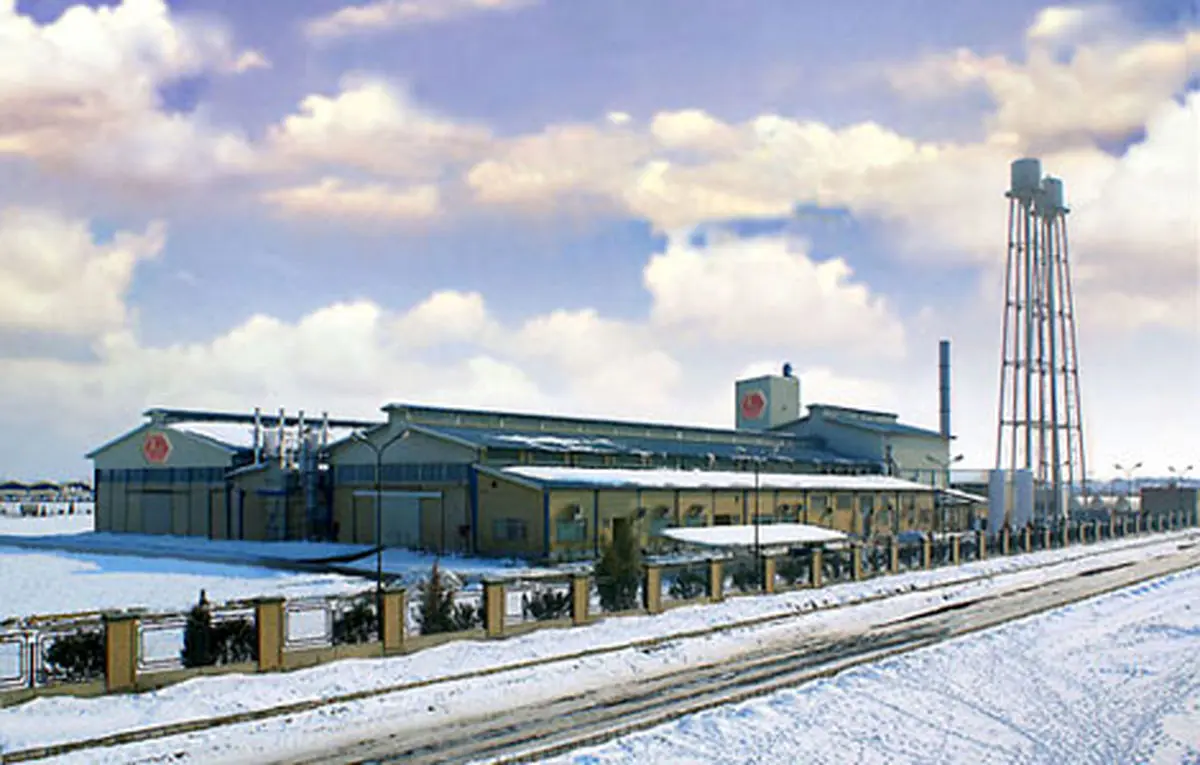 اخبار آرشیوی