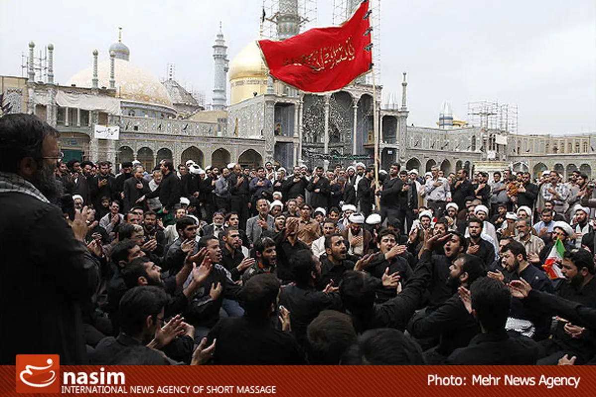 اخبار آرشیوی