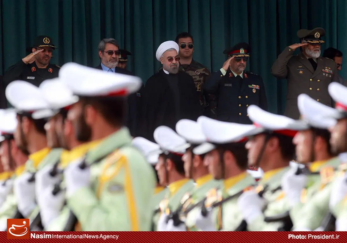 اخبار آرشیوی