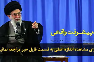 اخبار آرشیوی