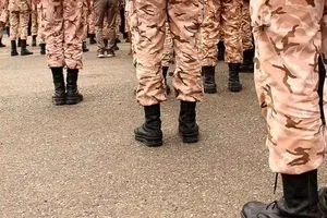 سربازی برای دکتری حذف ‌می‌شود؟