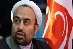 مراسم رونمایی از سه‌گانه علیرضا برازش
