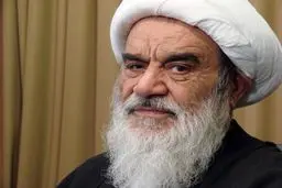 دعای شریف عرفه از ذخائر بزرگ شیعه است