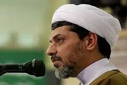 امیدواریم که در روز عرفه خواسته‌های به حق ایران در مذاکرات ژنو به ثمر بنشیند