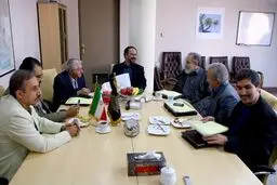 اخبار آرشیوی