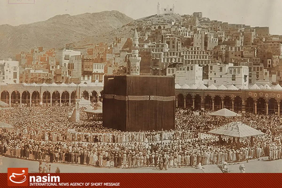 اخبار آرشیوی