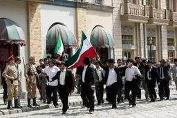 اخبار آرشیوی