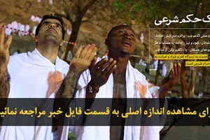 اخبار آرشیوی